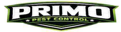 Primo Pest Control Bergenfield NJ